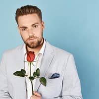 Die "Bachelorette"-Kandidaten 2022