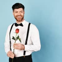 Die "Bachelorette"-Kandidaten 2022