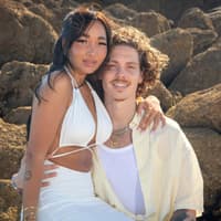 "Temptation Island" Tatum und Louis