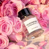 Parfum Geschenke Valentinstag