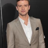 Smart: Justin Timberlake startet nun auch auf der Leinwand richtig durch