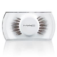 "35 Lash" von MAC, ca. 14 Euro