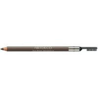 Kristen zieht ihre Augenbrauen immer mit einem Stift nach und bringt sie in Form. "Augenbrauenstift" von Artdeco, ca. 11 Euro. Gleich hier im <a href="http://shop.ok-magazin.de/artdeco-augenmakeup-augenbrauenstift-1-0-stueck,hkx9be71vyuiwqgz,i" target="_blank">OK!-Shop</a> zuschlagen...