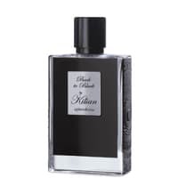 Honig, Bergamotte, Vetiver und Weihrauch: "Back to Black" von Kilian, EdP, 50 ml ca. 175 Euro 