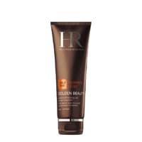 Für die Beine: Getönter Self-Tanner: "Summer Legs" von Helena Rubinstein, 125 ml ca. 32 Euro
