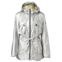 Parka von Betty Barclay, ca. 200 Euro