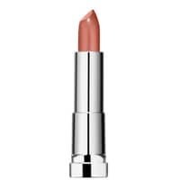 Lippenstift Color Sensational Nr. 720 von Maybelline Jade, ca. 9 Euro