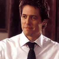 "Tatsächlich ... Liebe": Hugh Grant (David) früher und heute