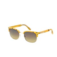 Sonnenbrille von Marc by Marc Jacobs, ca. 145 Euro 