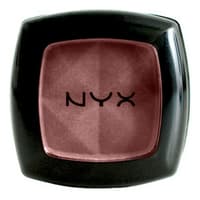 Kristen hat ihre Augen stark mit einem rotbraunen Lidschattenton betont. Von Nyx, ca. 7 Euro. Interessiert? Kaufen Sie den Artikel gleich <a href="http://shop.ok-magazin.de/nyx-augenmakeup-lidschatten-1-0-stueck,xp2fbces0yg7r5zh,i" target="_blank">hier</a> im OK!-Shop...