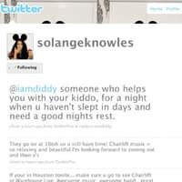 http://twitter.com/solangeknowles