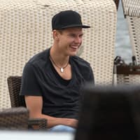 Relaxen und abschalten vor dem großen Halbfinale gegen Italien: Holger Badstuber