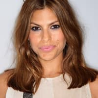 Eva Mendes