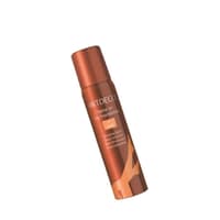 Für die Beine: Bein-Make-up: "Spray on Leg Foundation" von Artdeco, 100 ml ca. 19 Euro  