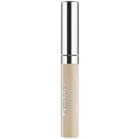 Anschließend Concealer unter die Augen tupfen und sanft mit dem Finger einklopfen. "Light Reflecting Concealer" von BeYu, ca. 12 Euro. Kaufen Sie das Produkt gleich hier im <a href="http://shop.ok-magazin.de/beyu-gesichtsmake-up-concealer-6-0-ml,rycn3omt7kbjs128,i" target="_blank">OK!-Shop</a>