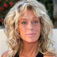 Sie kämpfte bis zum Schluss, doch der Krebs war stärker. Farrah Fawcett wurde nur 62 Jahre alt