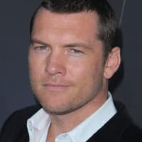 Sam Worthington spielt in "Avatar" die männliche Hauptfigur namens Jake Sully