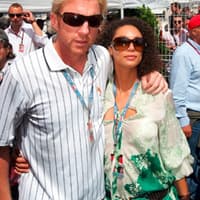 Sie waren verliebt, zerstritten, getrennt und sind jetzt wieder zusammen: Boris Becker und Lilly Kerssenberg. Am 12. Juni heiraten sie in St. Moritz und OK! ist exklusiv eingeladen!