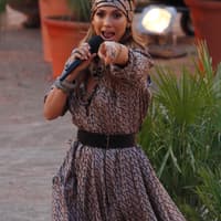 Jennifer Lopez zeigte sich noch im Juni 2011 zur großen "Wetten, dass ..?"-Gala in Mallorca