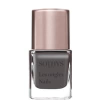 "Nagellack Gris lumiére" von Sothys Paris, 8 ml ca. 17 Euro