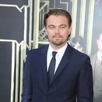 Weltpremiere von "The Great Gatsby" in New York. Und alle sind gekommen! Leonardo DiCaprio spielt den großen Jay Gatsby und sah wieder mal hervorragend aus