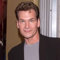 1952-2009: Patrick Swayze konnte den tödlichen Krebs nicht besiegen. Der beliebte Schauspieler mit dem eisernen Überlebenswillen ist am 14. September im Kreise seiner Familie gestorben