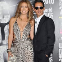 Es war die Überraschungs-News am Wochenende: Jennifer Lopez und Marc Anthony trennten sich im verflixten siebten Jahr. In der großen OK!-Galerie zeigen wir Ihnen noch einmal die schönsten Bilder ihrer Beziehung