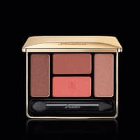 "Ecrin 4 Colours" von Guerlain Paris, ca. 51 Euro. Kaufen Sie das Produkt gleich hier im <a href="http://shop.ok-magazin.de/guerlain-augenmakeup-lidschatten-7-2-g,lpxvnscuzw9k5hte,i" target="_blank">OK!-Shop</a>