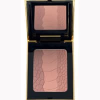 Die "Palette Couture" von YSL sorgt für einen frischen und sehr natürlichen Teint. ´ Ca. 57 Euro, limitiert