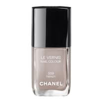 "Le Vernis No. 559 Frenzy" von Chanel, ca. 24 Euro