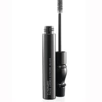 "False Lashes Extreme Black Mascara" von MAC, ca. 24 Euro