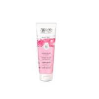 Sie wollen ein Bio-Produkt und nicht oft nachcremen 
OK! empfiehlt: "Handcreme Bio-Wildrose" von Lavera. Sie speichert 
dank Rosenextrakt viel Feuchtigkeit und schützt  zudem mit Vitamin A und C vor freien Radikalen. 
75 ml ca. 5 Euro