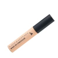 Wachmacher "Wake-Up Concealer" von Manhattan, ca. 5 Euro