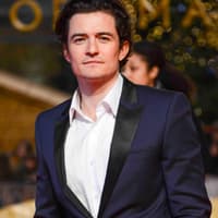 Was für ein Star-Auflauf! Bei der gestrigen, 9. Dezember, Europa-Premiere von "Der Hobbit: Smaugs Einöde" waren fast alle Darsteller mit dabei. Neu-Single´ Orlando Bloom durfte in Berlin natürlich nicht fehlen