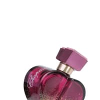 Romantisch: Persische Rose: "Very Irrésistible Givenchy Millésime 2007" von Givenchy, EdP, 60 ml ca. 85 Euro 
