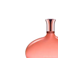 Romantisch: Grappa mit Aprikose: "Woman" von John Varvatos, EdP, 50 ml ca. 70 Euro 
