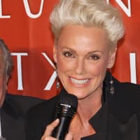 In Staffel 6 wurde Schauspielerin und Model Brigitte Nielsen zur Dschungelkönigin gekürt. Inzwischen tingelt die große Blondine von Show zu Show