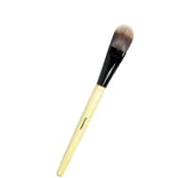 Foundation Brush von Bobbi Brown, ca. 39 Euro