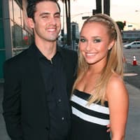 Diese junge Hollywood-Liebe hatte keine Chance. Im Februar gaben die "Heroes"-Stars Hayden Panettiere und Milo Ventimigli ihr Liebes-Aus bekannt. Der 31-jährige Schauspieler Milo muss wohl in Zukunft ohne seine 12 Jahre jüngere Freundin auskommen