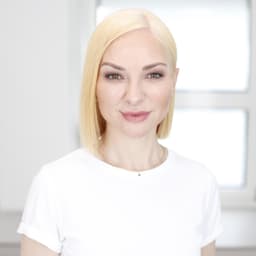 Profile picture for user Dr. med Isabell Sick – Inhaberin von Isaderma München und Fachärztin für Dermatologie und Ästhetik