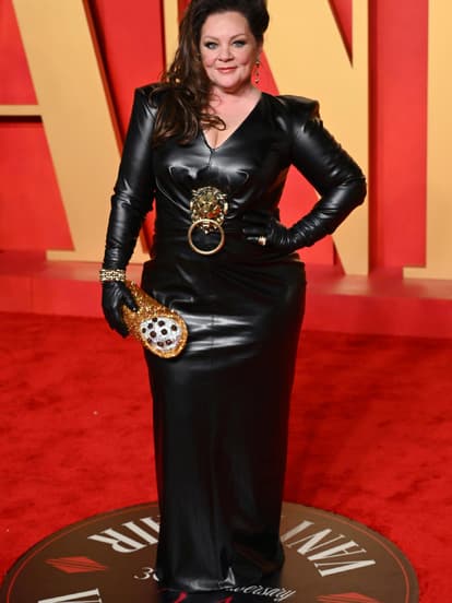 Melissa McCarthy, Oscars 2024