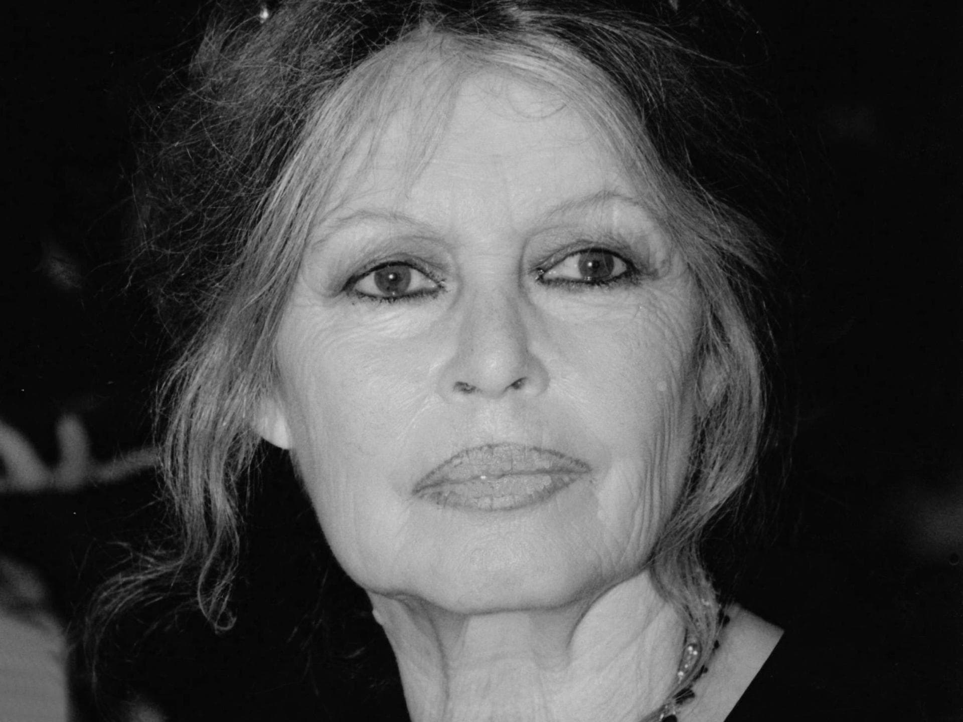 Brigitte Bardot ist mit 91 Jahren gestorben