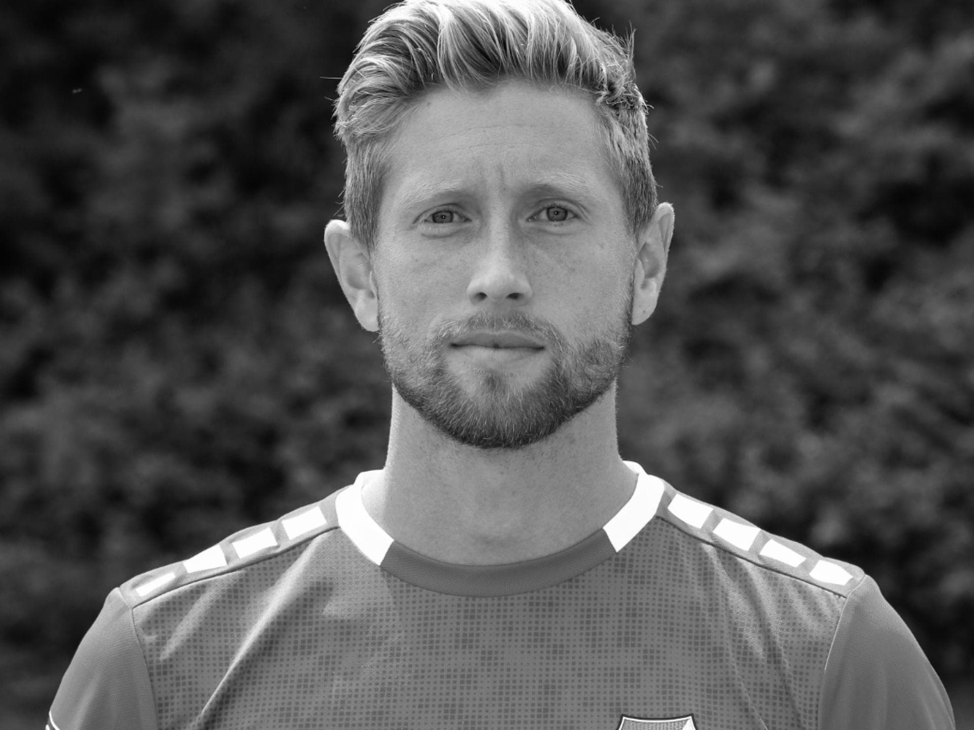 Sebastian Hertner ist bei einem Sessellift-Unglück gestorben