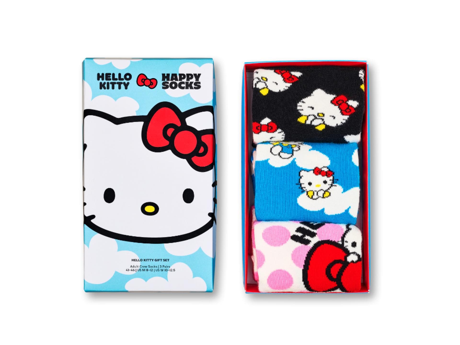 Happy Socks