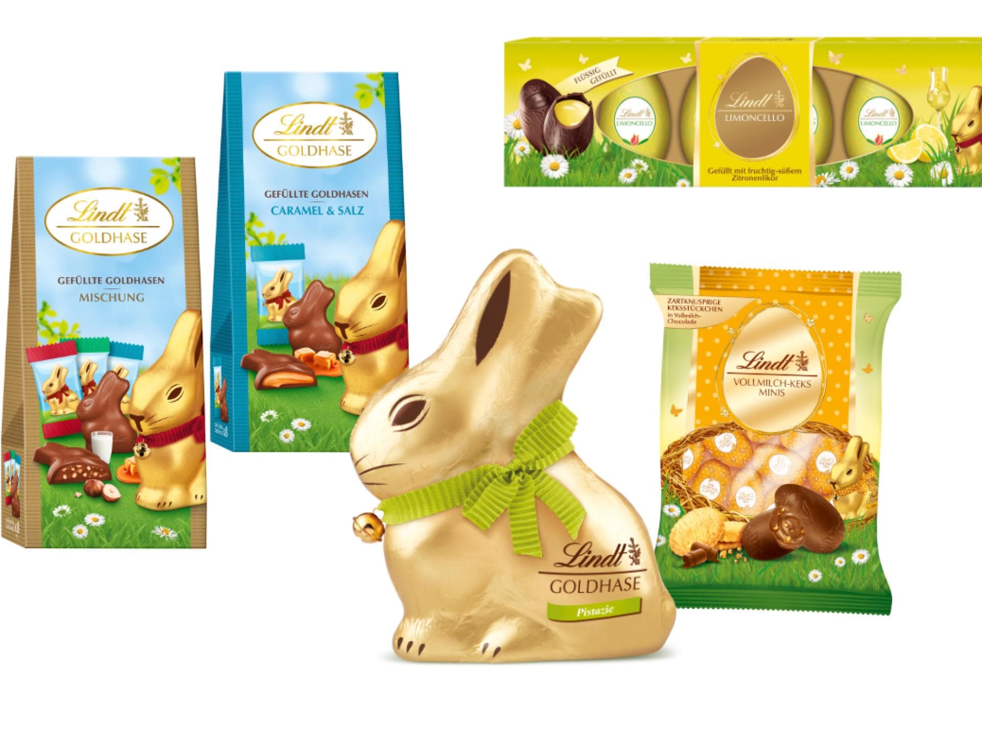 Lindt