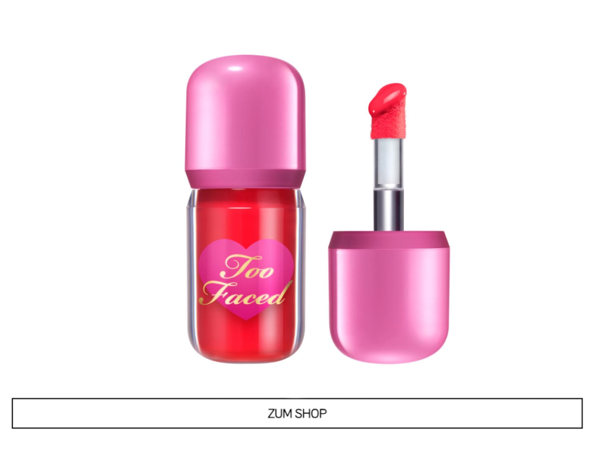 Blush von Too Faced