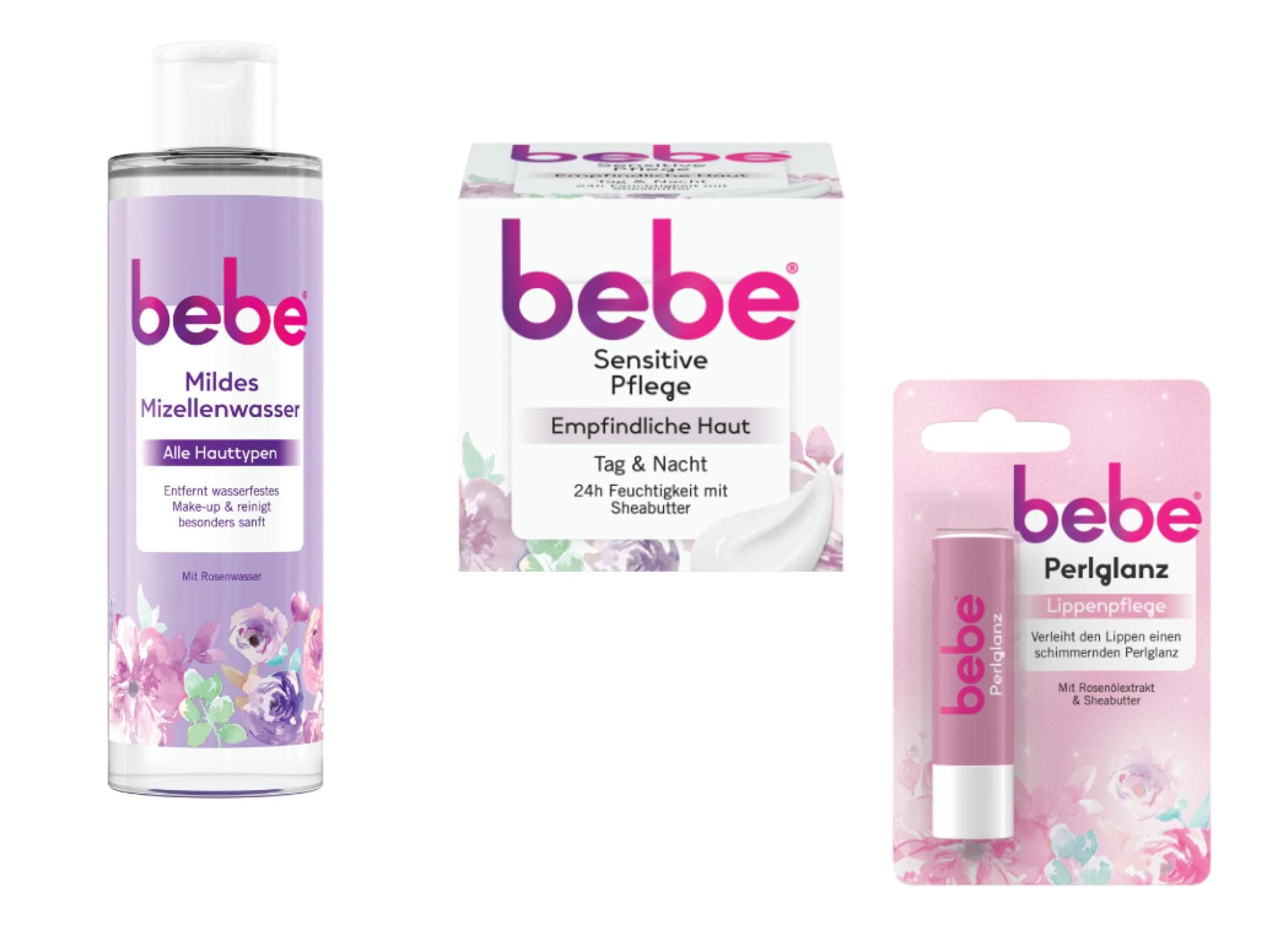 Bebe