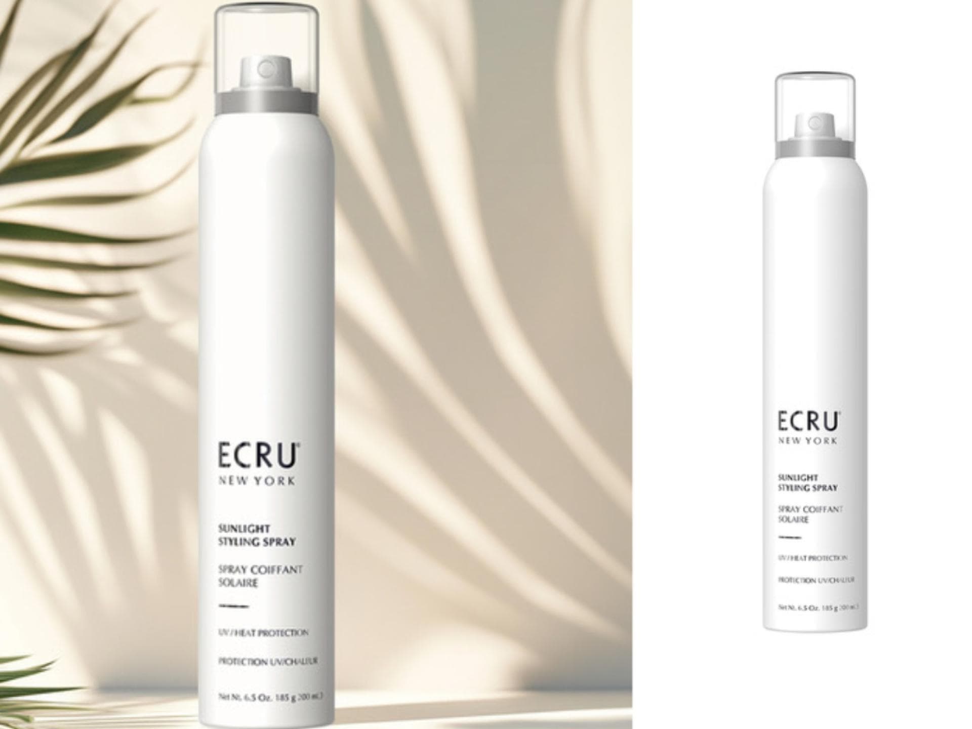 Ecru