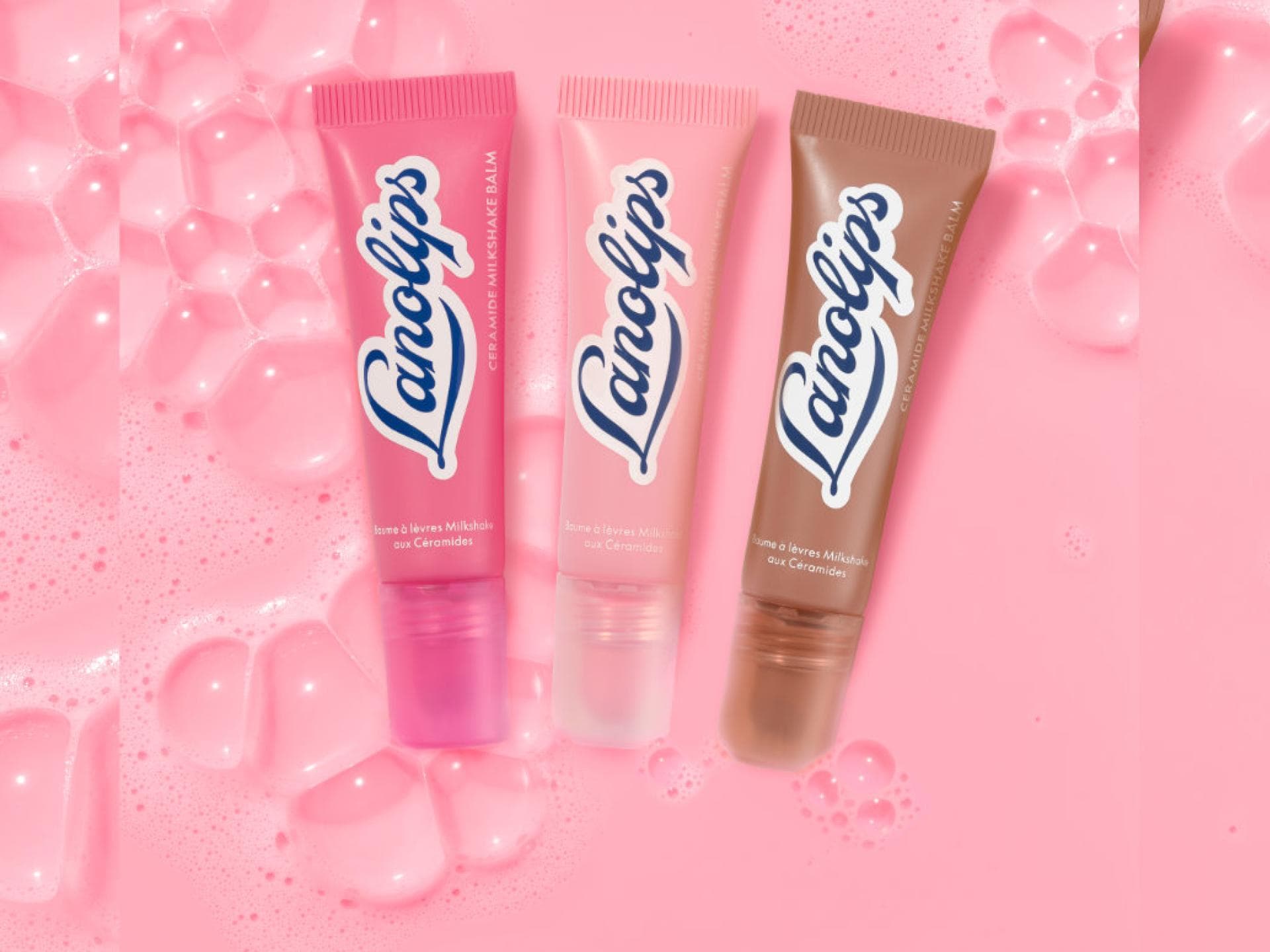 Lanolips