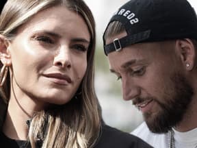 Sophia Thomalla machte Mike Heiter bei "Are You The One?" eine krasse Ansage